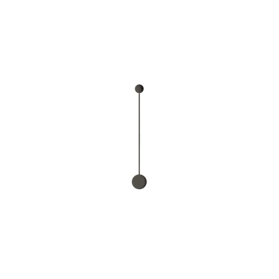 VIBIA PIN 1692