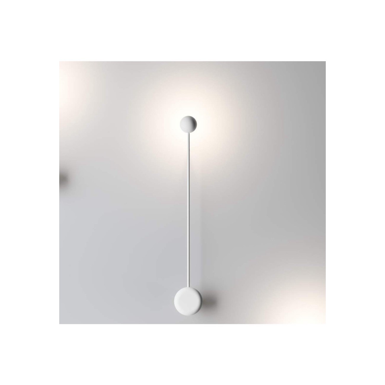 VIBIA PIN 1692
