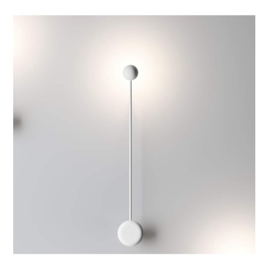 VIBIA PIN 1692