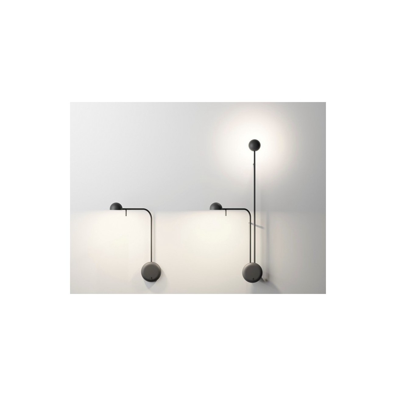 VIBIA PIN 1692
