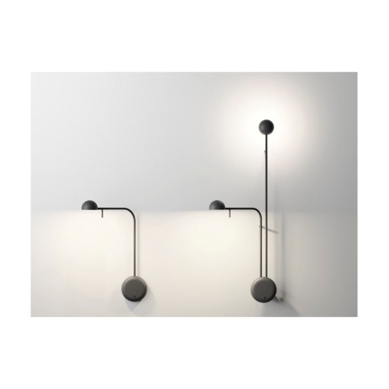 VIBIA PIN 1692