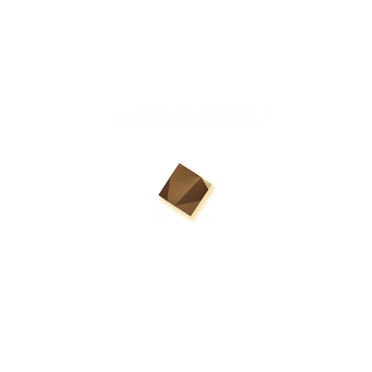VIBIA ORIGAMI LAMPADA APPLIQUE