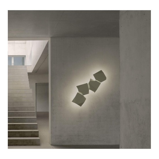 VIBIA ORIGAMI 4