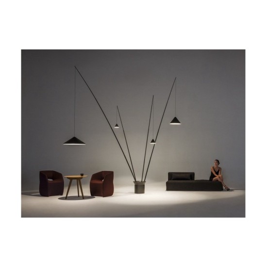 VIBIA NORTH