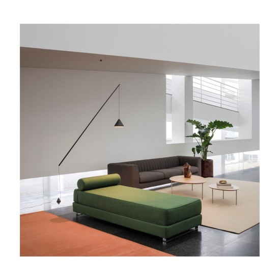VIBIA NORTH