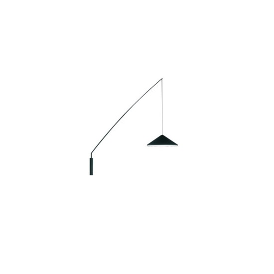 VIBIA NORTH A PARETE