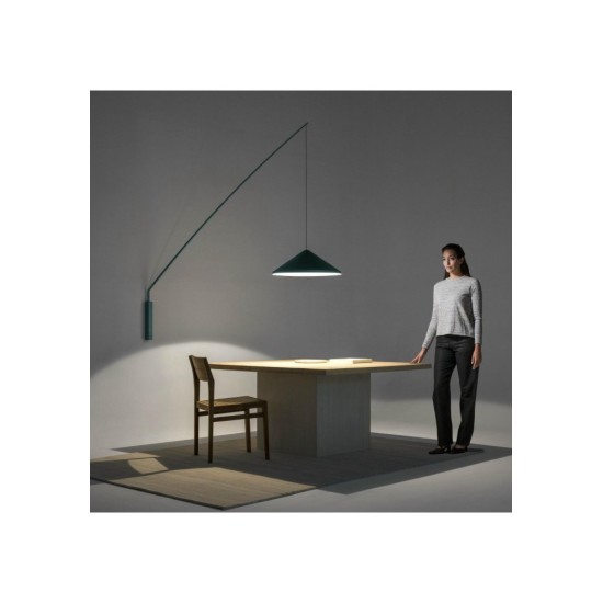 VIBIA NORTH A PARETE