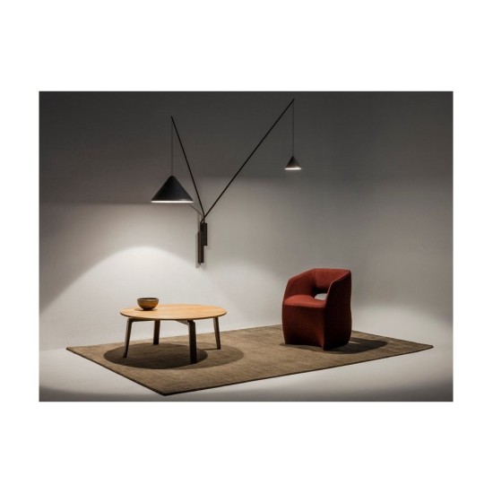 VIBIA NORTH A PARETE