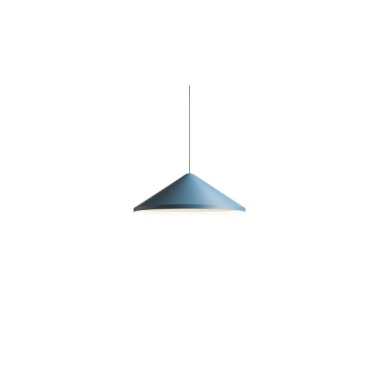 VIBIA NORTH A SOSPENSIONE