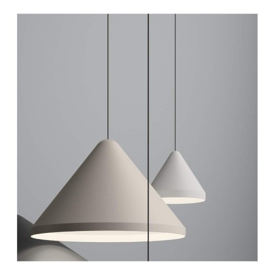 VIBIA NORTH A SOSPENSIONE