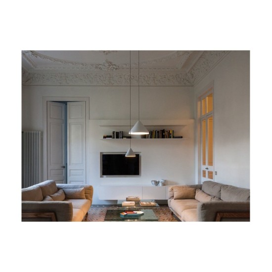 VIBIA NORTH A SOSPENSIONE