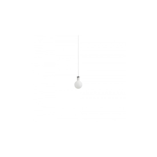 VIBIA NOBEL 2067