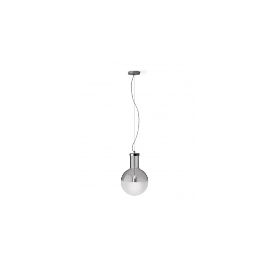 VIBIA NOBEL 2062