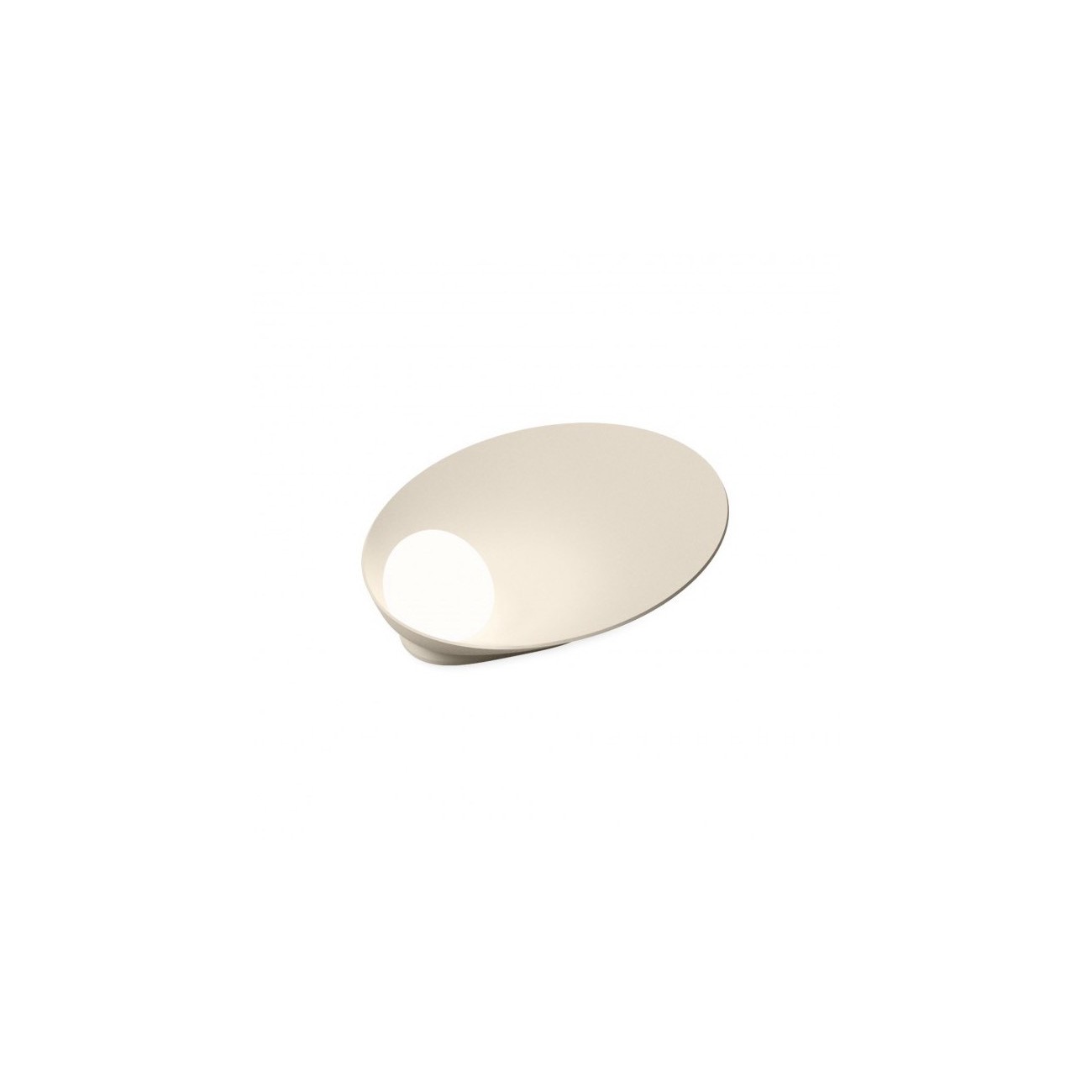 VIBIA MUSA 7402 DA TAVOLO