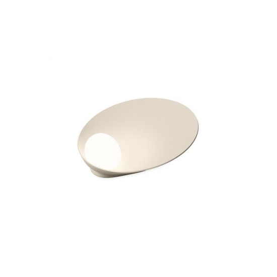 VIBIA MUSA 7402 DA TAVOLO
