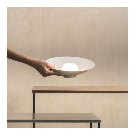 VIBIA MUSA 7402 DA TAVOLO