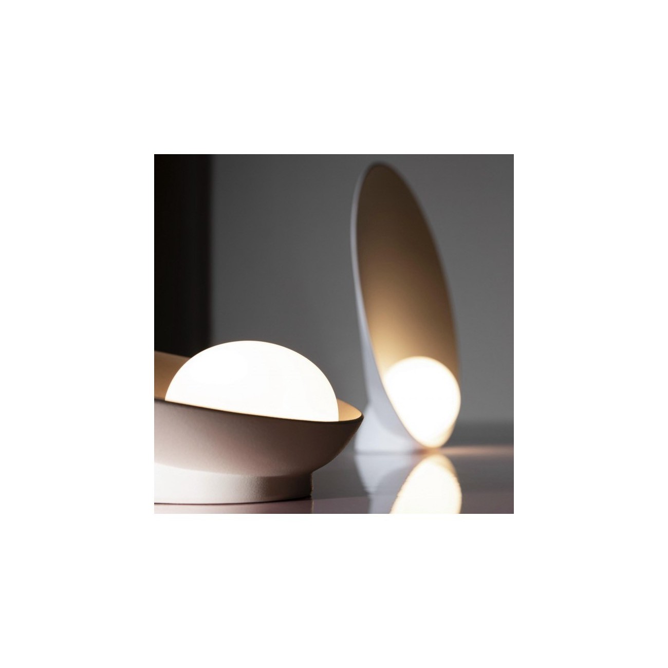 VIBIA MUSA 7402 DA TAVOLO