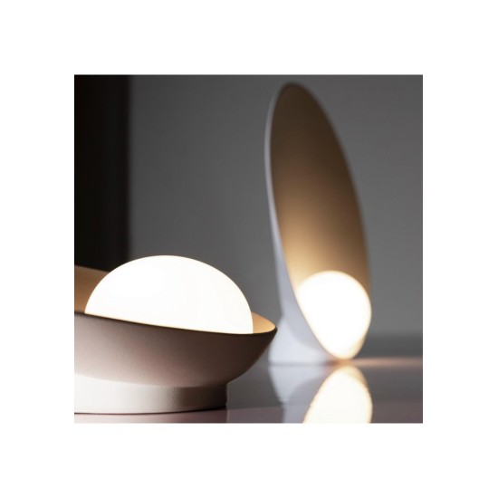 VIBIA MUSA 7402 DA TAVOLO