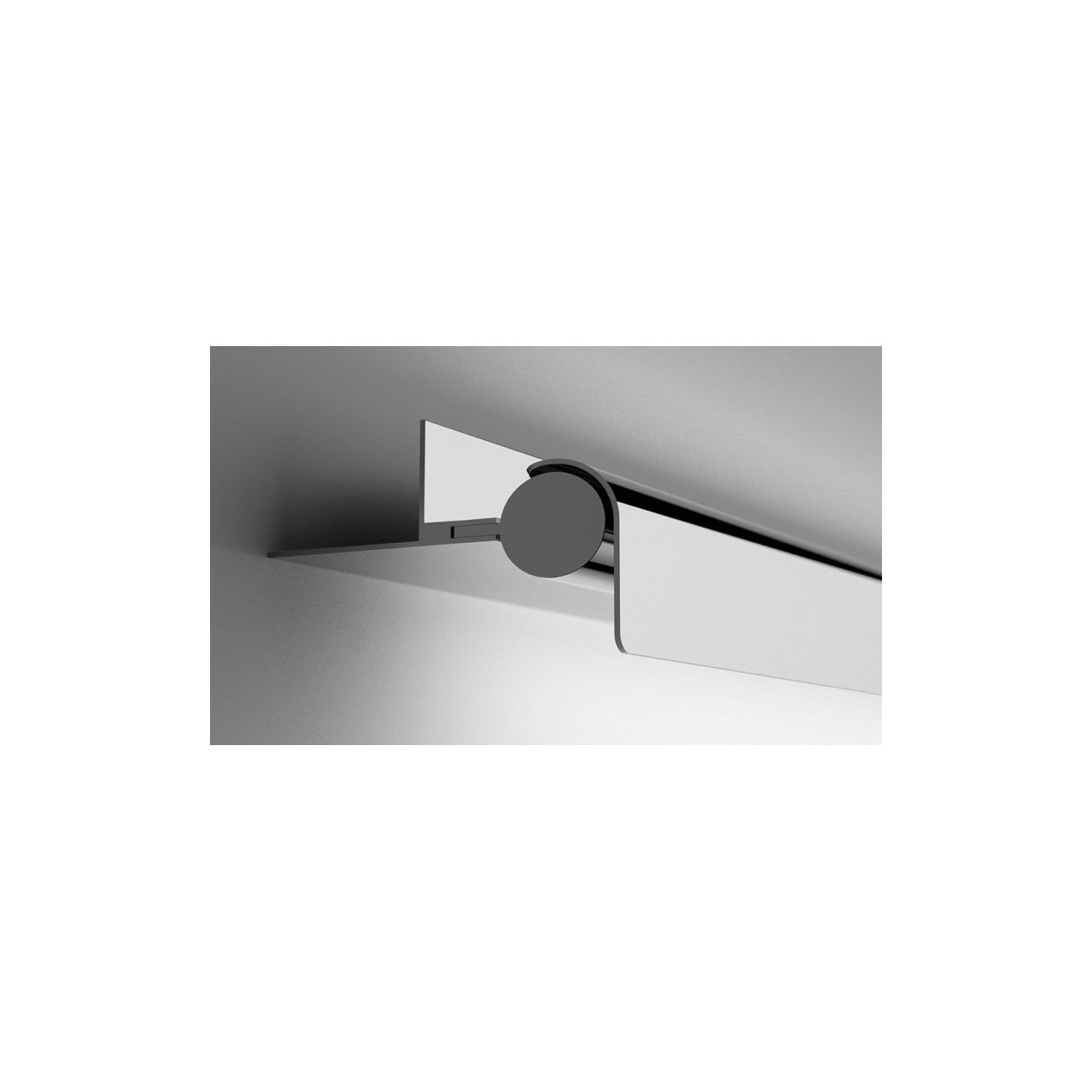 VIBIA MILLENIUM 8090