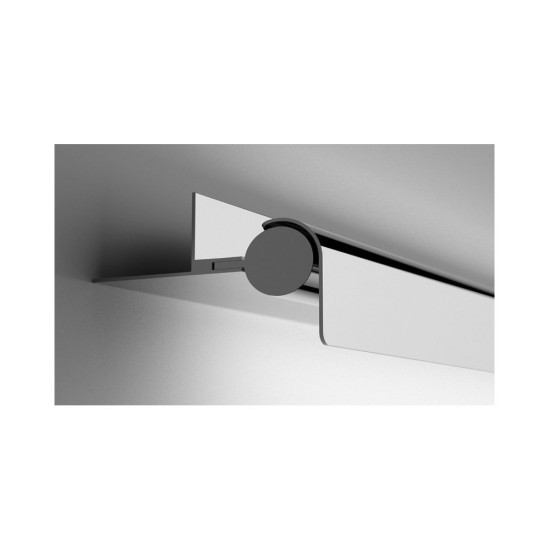 VIBIA MILLENIUM 8090