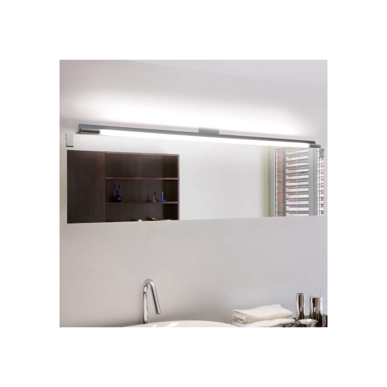 VIBIA MILLENIUM 8090