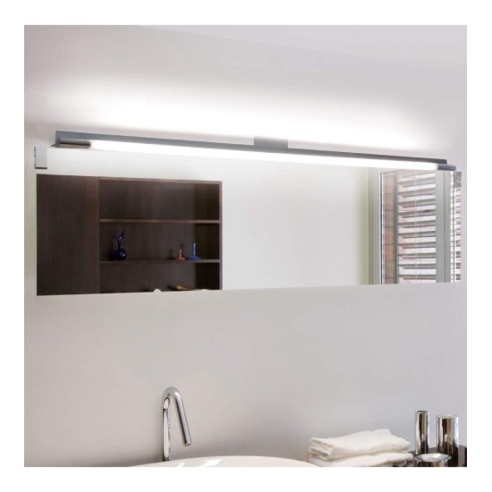 VIBIA MILLENIUM 8090