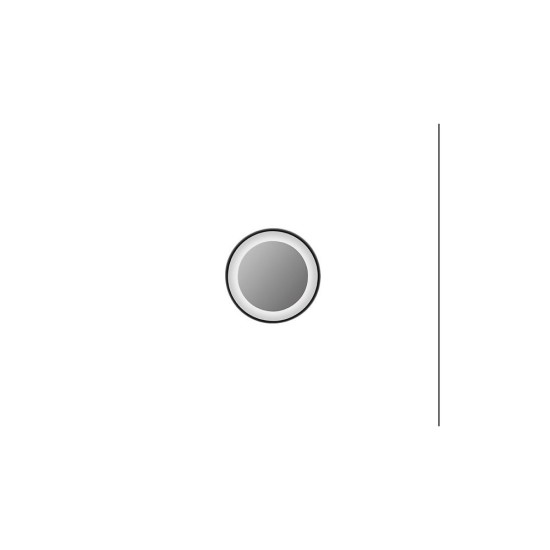 VIBIA MICRO LAMPADA