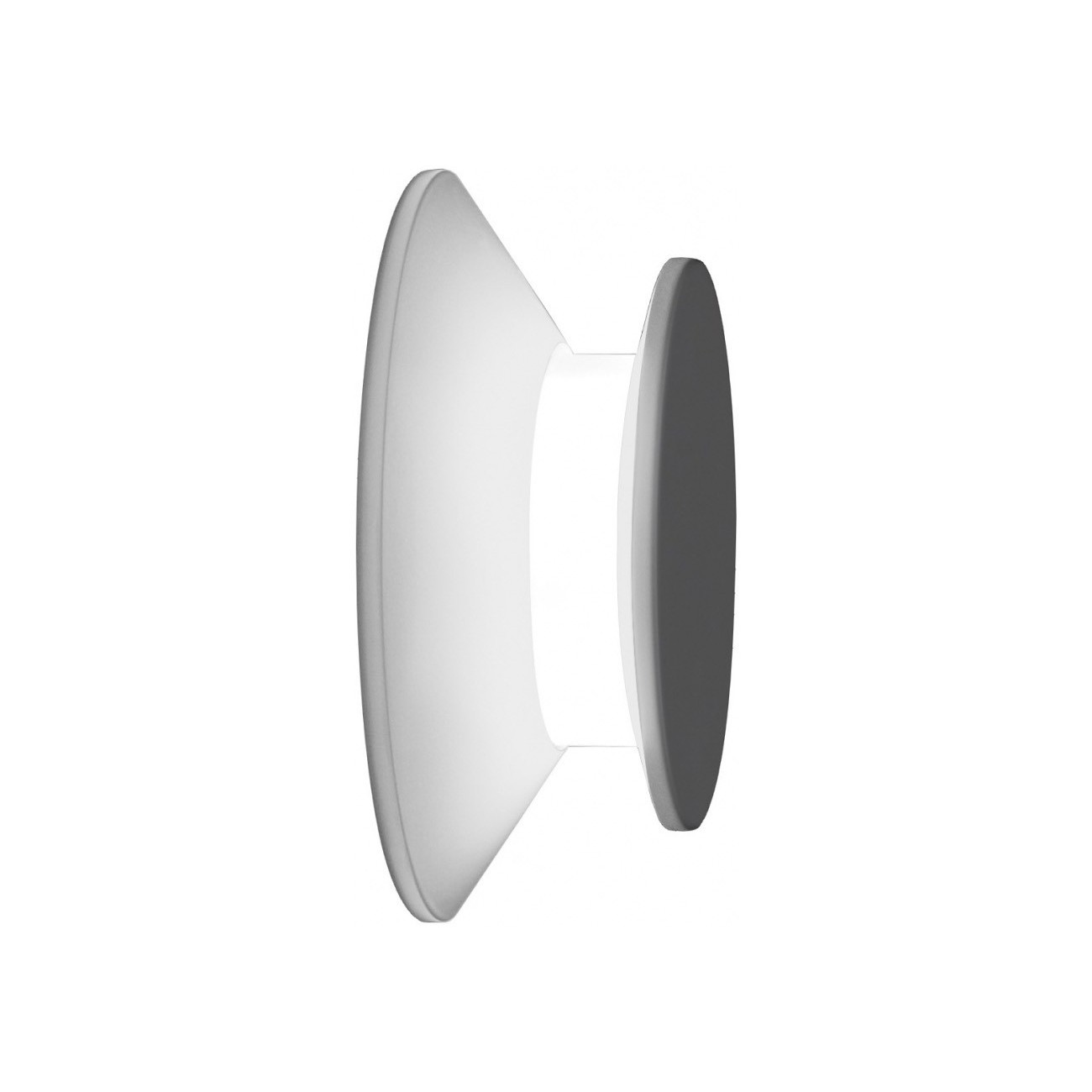 VIBIA MICRO LAMPADA