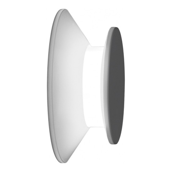 VIBIA MICRO LAMPADA