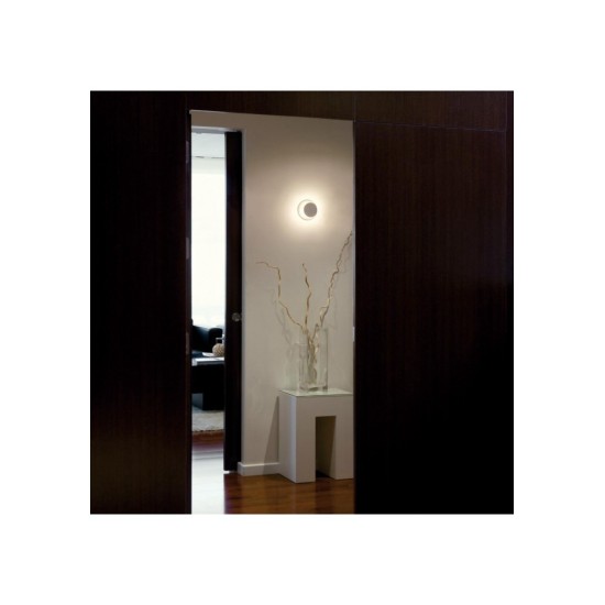 VIBIA MICRO LAMPADA