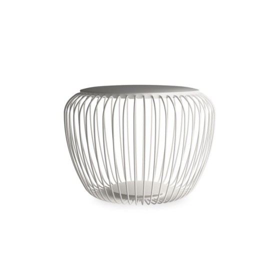 VIBIA MERIDIANO 4710