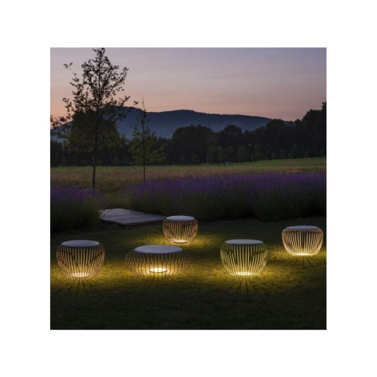 VIBIA MERIDIANO 4710