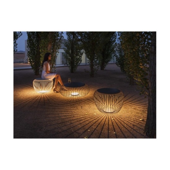 VIBIA MERIDIANO 4710