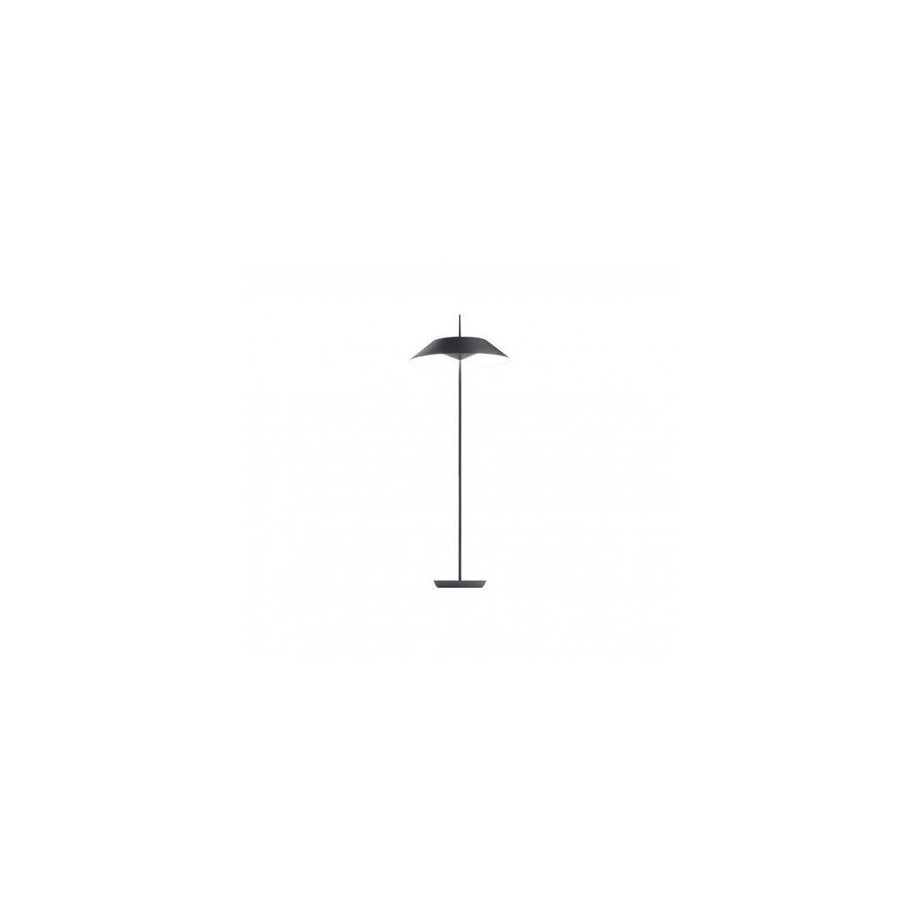 VIBIA MAYFAIR DA TERRA