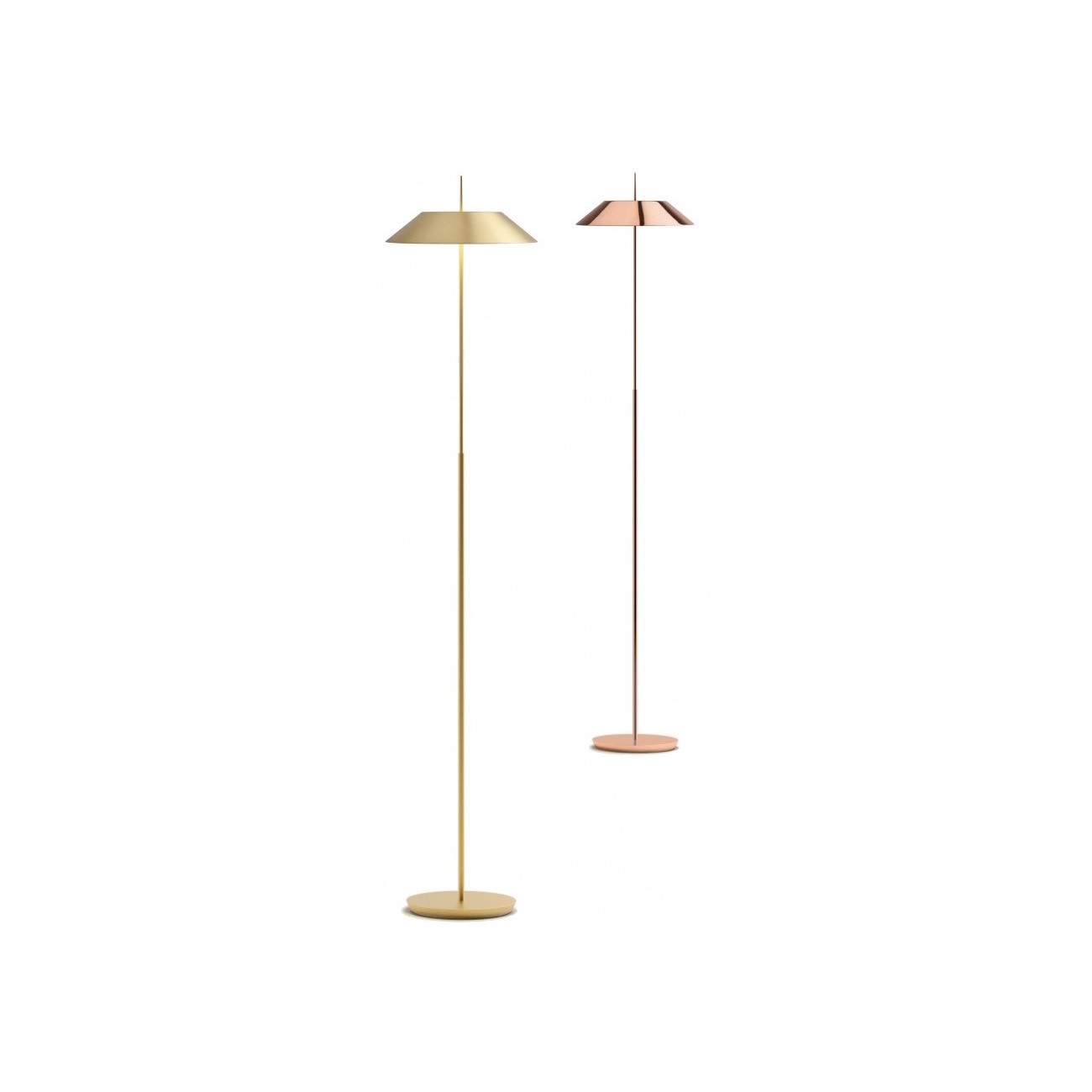 VIBIA MAYFAIR DA TERRA