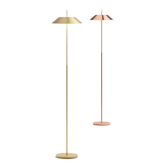 VIBIA MAYFAIR DA TERRA