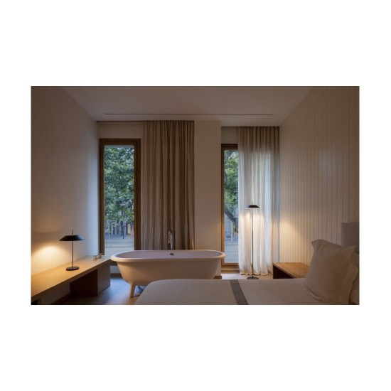 VIBIA MAYFAIR DA TERRA