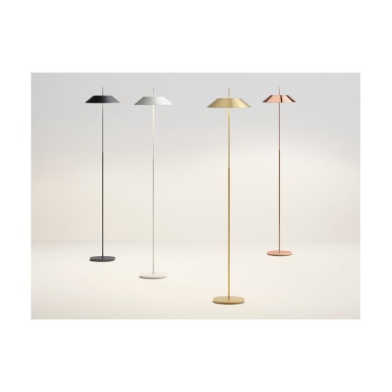 VIBIA MAYFAIR DA TERRA