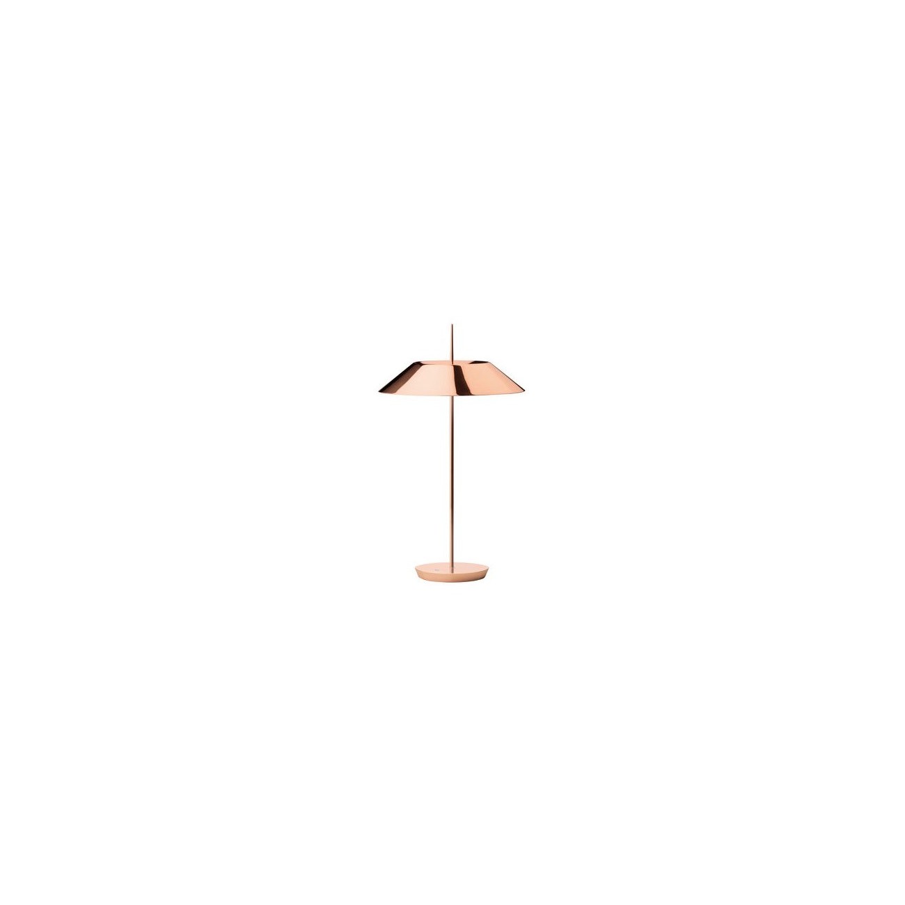 VIBIA MAYFAIR DA TAVOLO