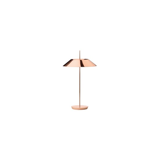 VIBIA MAYFAIR DA TAVOLO