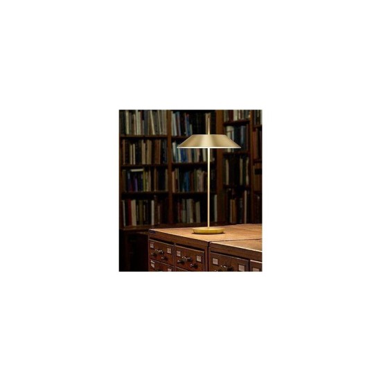 VIBIA MAYFAIR DA TAVOLO