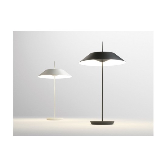 VIBIA MAYFAIR DA TAVOLO