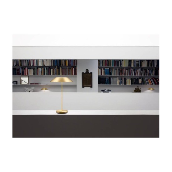 VIBIA MAYFAIR DA TAVOLO