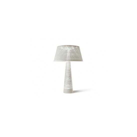 VIBIA JAZZ LAMPADA DA TERRA