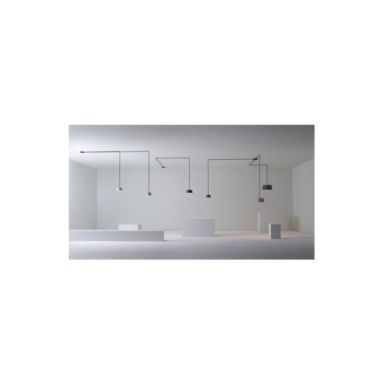 VIBIA HALO JEWEL