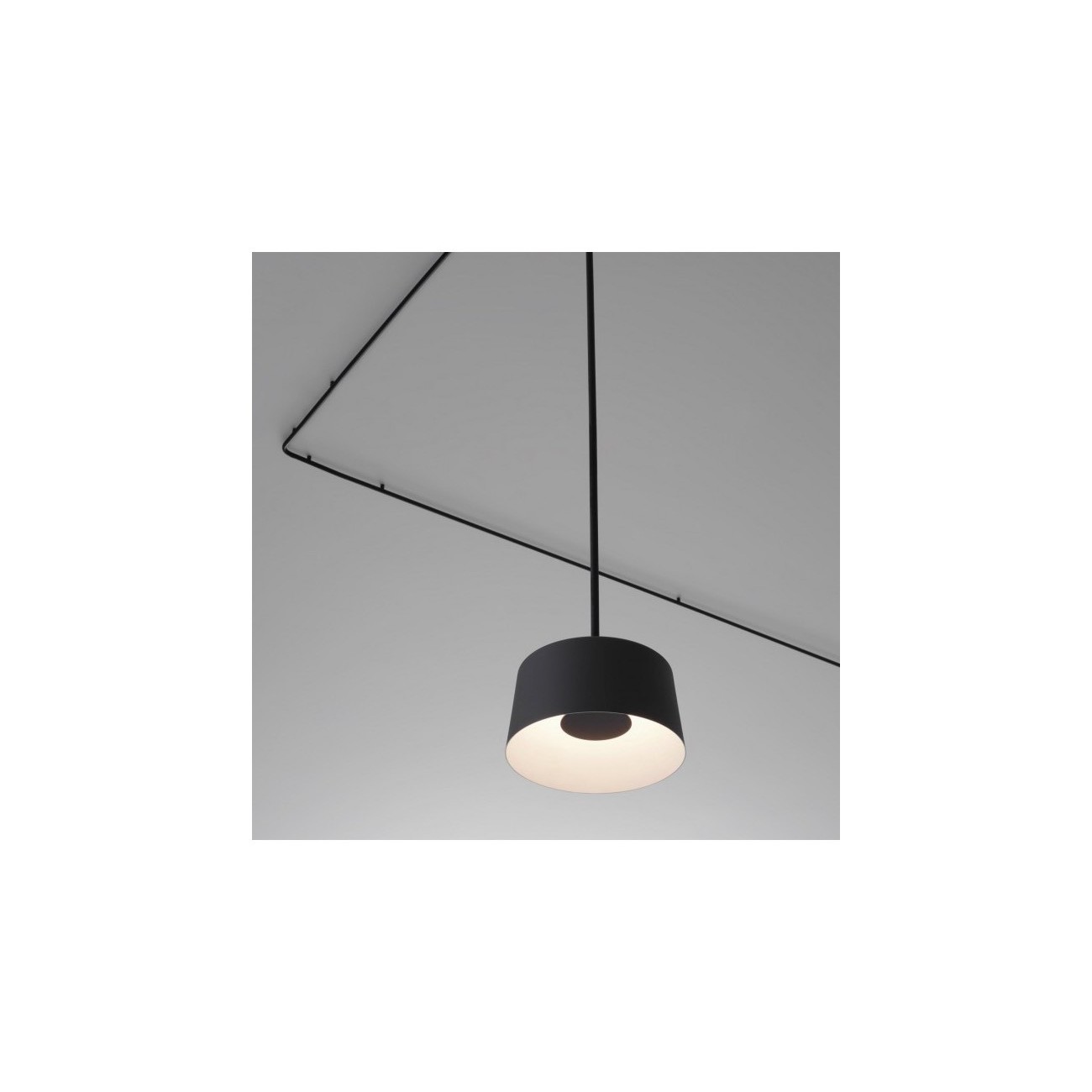 VIBIA HALO JEWEL
