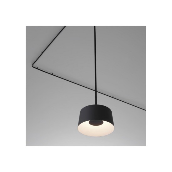 VIBIA HALO JEWEL