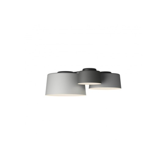 VIBIA HALO JEWEL