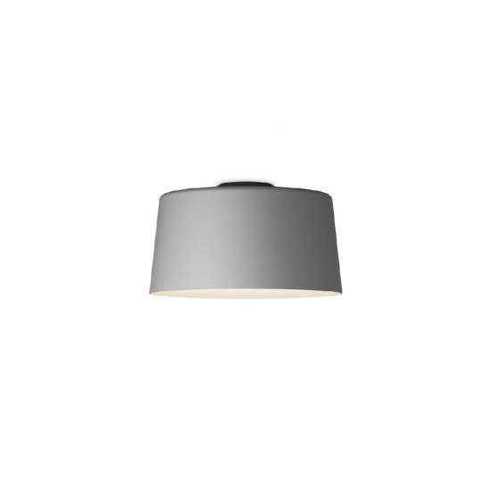 VIBIA HALO JEWEL 2350