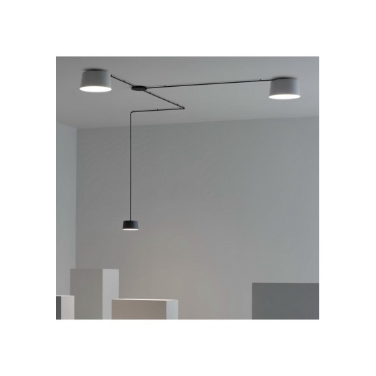 VIBIA HALO JEWEL 2350